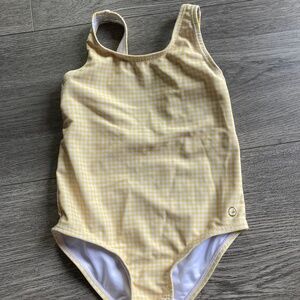 2T swimsuit